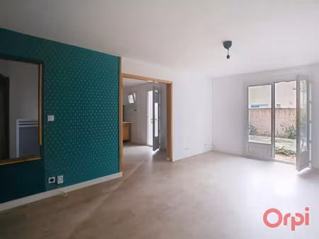 vente maison 4 pièces 85 m² le pontet (84130)