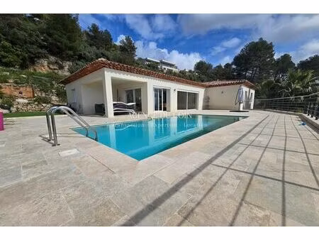 vente maison 12 pièces 300 m² draguignan (83300)