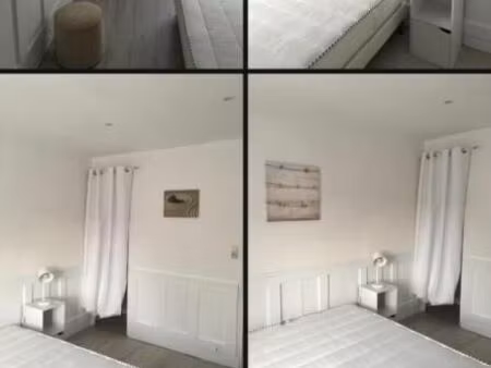 location appartement 2 pièces 58 m² à vittel (88800)