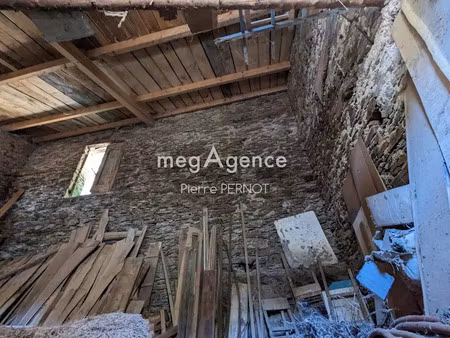 vente maison 2 pièces 68 m² à escroux (81530)  17 000 €