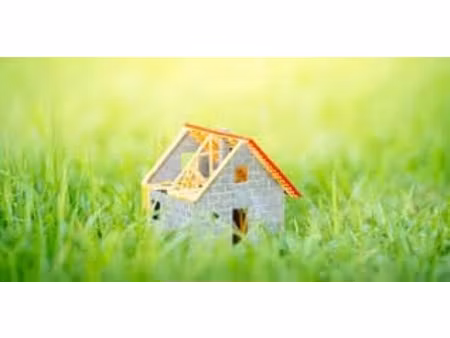 vente terrain 797 m² à fronville (52300)  18 331 €