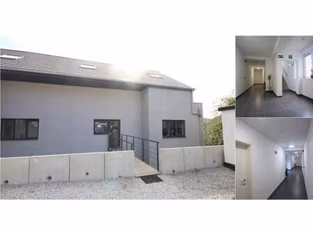 appartement à louer avec 2 chambres   pry (vbd70866)