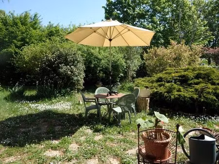 vente maison 6 pièces 150 m² évry-courcouronnes (91080)