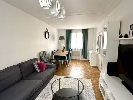 vente maison 4 pièces 72 m² épinay-sur-orge (91360)