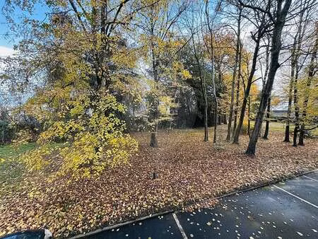 vente appartement t1 à nantes jonelière (44000) : à vendre t1 / 17m² nantes jonelière