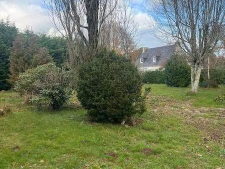 vente maison à saint-nolff (56250) : à vendre / 97m² saint-nolff