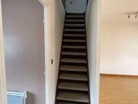 maison 2 pièces 42 m²