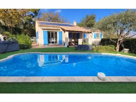 maison la farlède m² t-4 à vendre  519 000 €