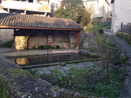 renovation centre la reole