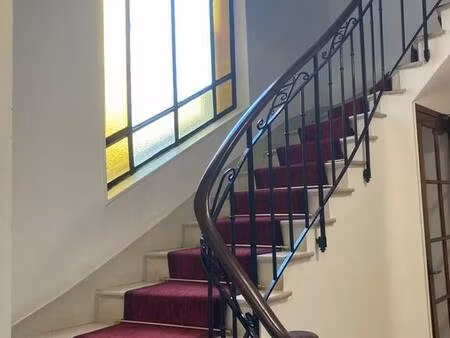 asnières-sur-seine (92600)