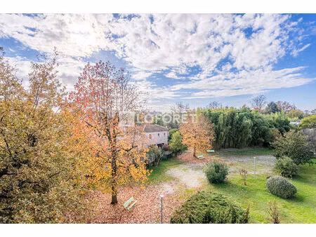 appartement t4 bordeaux à vendre