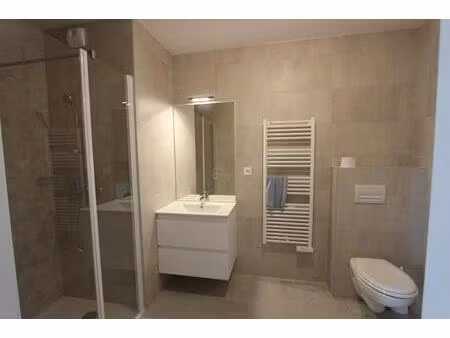 t2 - quartier canclaux