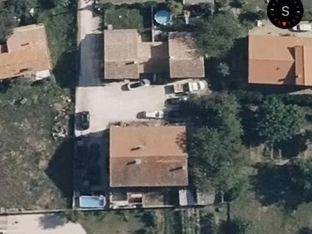 vente spéciale investisseur – ensemble immobilier de 4 logements loués