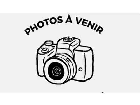 appartement de 59 m² à yerres