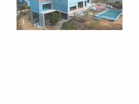 maison r+1 2024 hors d'eau hors d'air