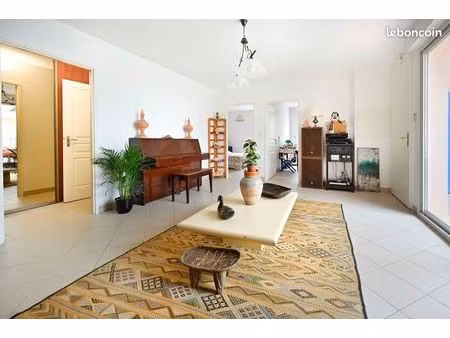 maison 5 pièces 102 m²