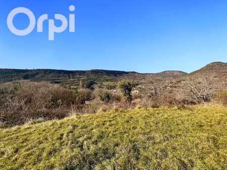 vente terrain 9412 m² à darbres (07170)  115 000 €