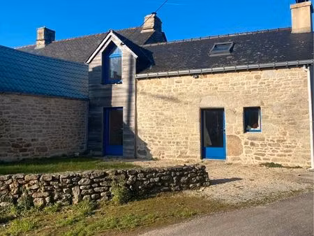 maison 7 pièces 134m2