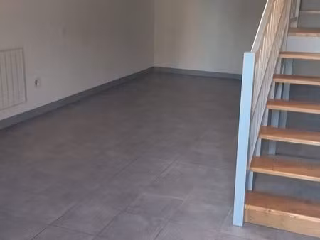 appartement saint ouen des alleux