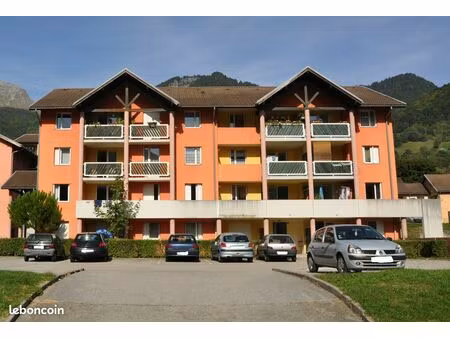 t4 - les coquelicots