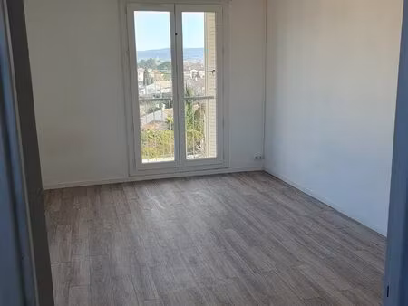 loue appartement 2 pièces sevigne