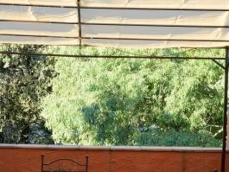 appartement 4 personnes