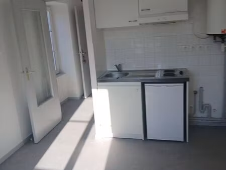 studio lons le saunier