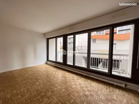 appartement 4 81m² à louer 2403 - paris 75013