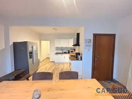 chambres en colocation à louer à ransart