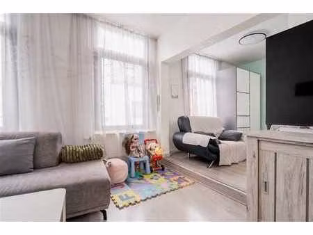 maison de caractère