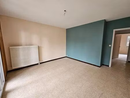 paul clappe immobilier