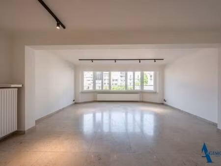 appartement à louer à knokke € 1.450 (lje1w) - agimobel | zimmo