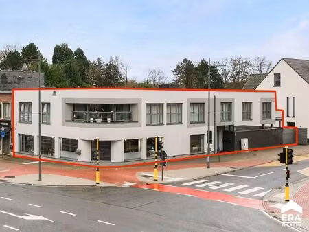 bien professionnel à vendre à kermt € 1.200.000 (ljdtj) - era nobis (hasselt) | zimmo