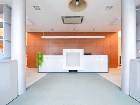 bien professionnel à louer à izegem € 1.700 (lje13) - bordes izegem | zimmo