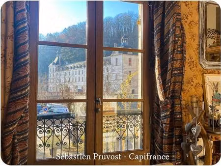pruvost sébastien capifrance