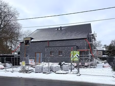 maison à vendre à tongeren € 341.200 (lje03) | zimmo