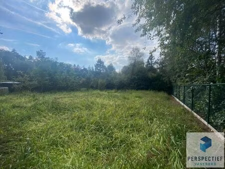 terrain à vendre à wingene € 188.000 (lje14) - perspectief vastgoed | zimmo