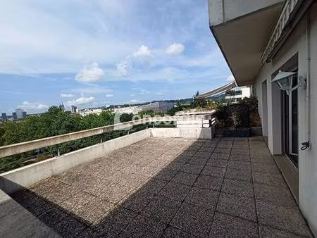 concordis nancy vieille ville