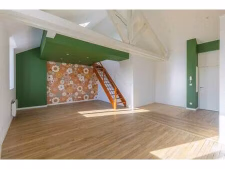 toutes les clefs immobilier