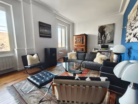 appartement à vendre à bordeaux (33000) - gironde