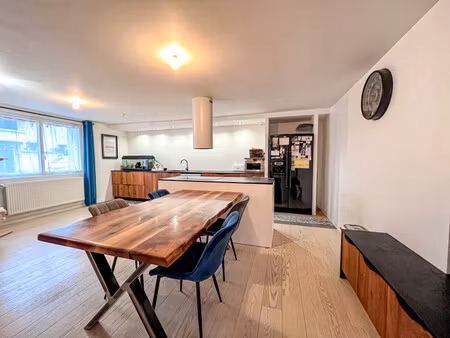 maison à vendre à vérines (17540) - charente-maritime