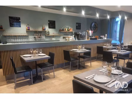 vente locaux professionnels 110 m² à chagny (71150)  170 000 €