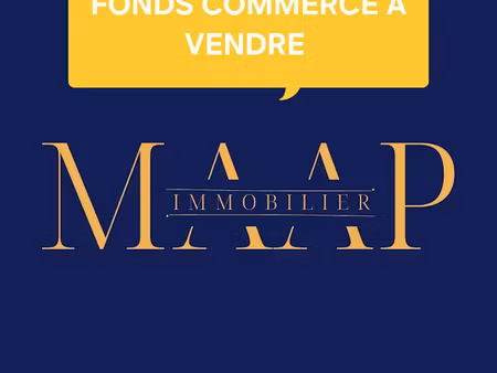vente locaux professionnels 150 m² à chateaudun (28200)  78 100 €