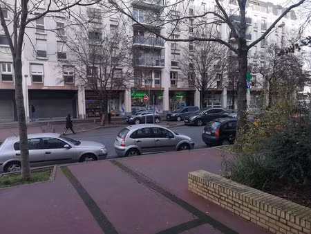 vente locaux professionnels 68 m² à creteil (94000)  179 200 €