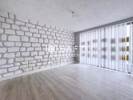 vente locaux professionnels 4 pièces 87 m² à le kremlin-bicetre (94270)  5 000 €