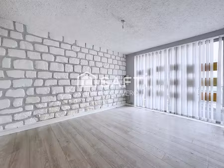 vente locaux professionnels 87 m² à le kremlin-bicetre (94270)  25 000 €