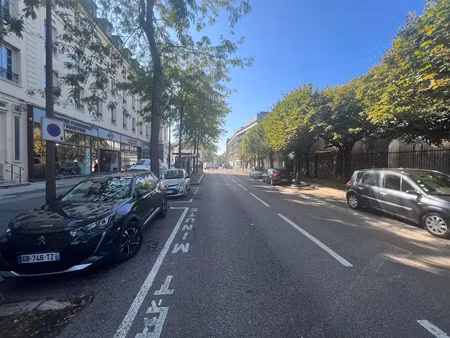 vente locaux professionnels 900 m² à mantes-la-jolie (78200)  50 796 €