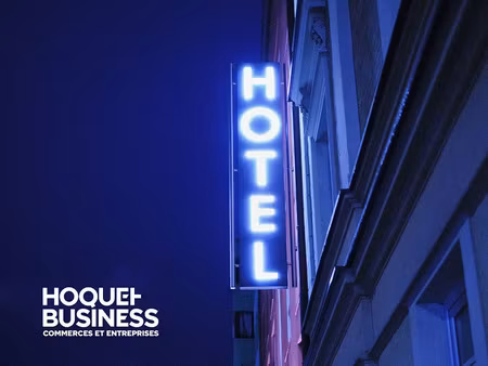 vente locaux professionnels 600 m² à montreuil (93100)  1 390 000 €
