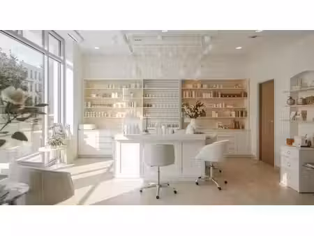 vente locaux professionnels 0 pièces 42 m² à roquebrune-cap-martin (06190)  56 000 €