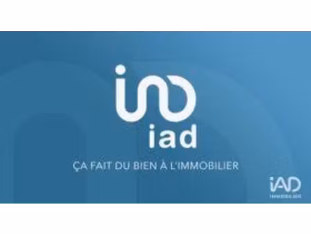 vente locaux professionnels 240 m² à thury-harcourt-le-hom (14220)  150 000 €